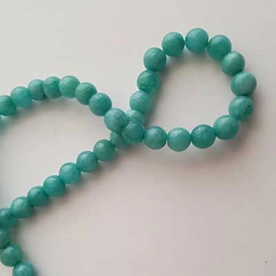 جید تراش خورده