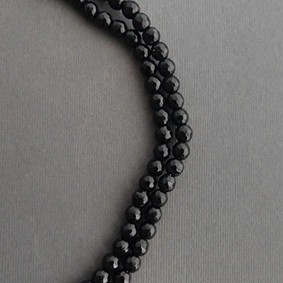 جید-تراش-خورده-ریز