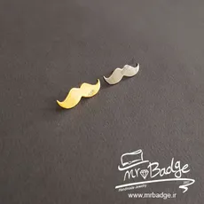 گل سینه سبیل
