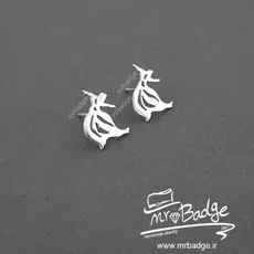گوشواره زنانه رقص سماع