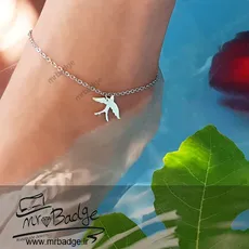 پابند زنانه پرستو