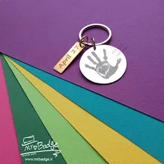 جاکلیدی روز گرافیک