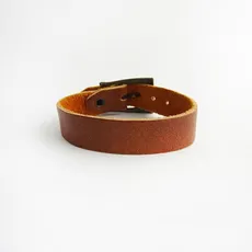 LW019