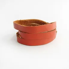 LW023