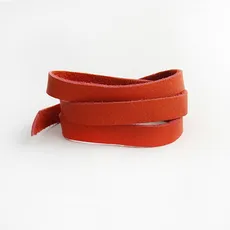 LW025