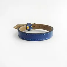 LW035