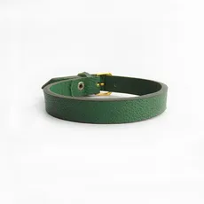 LW043