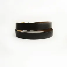 LW085