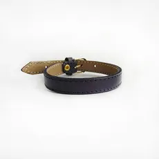 LW089
