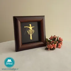 قاب رقص باله