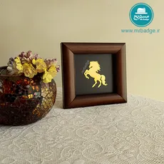 قاب اسب