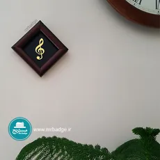 قاب کلید سل 