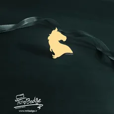 گل سینه اسب