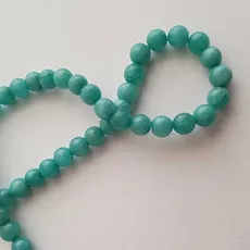 جید