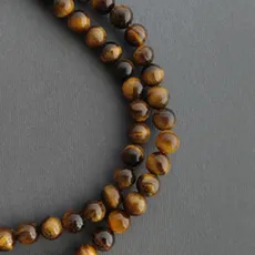 چشم ببری براق