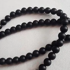 اونیکس مات