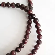 گارنت