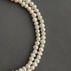 مروارید