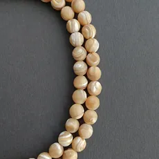 صدف