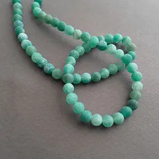 عقیق برزیلی