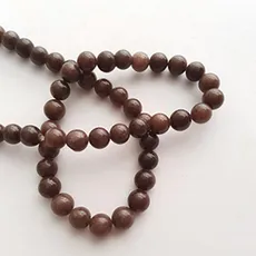 جِید