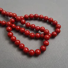 صدف