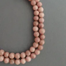جید