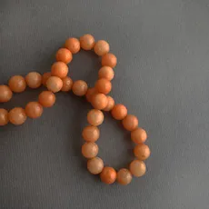 جِید