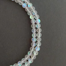 اوپال