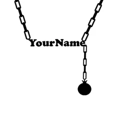 انار