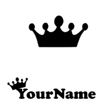 تاج 3