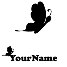 پروانه 1