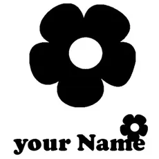 گل 3