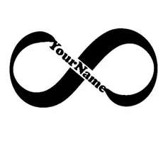 بینهایت 3