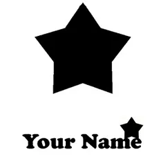 ستاره 2