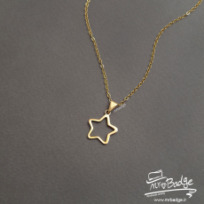 mrbadge-jewelry-necklace-star1